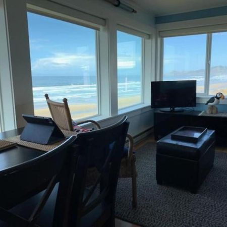 Nye Beach Cottages Newport Eksteriør bilde