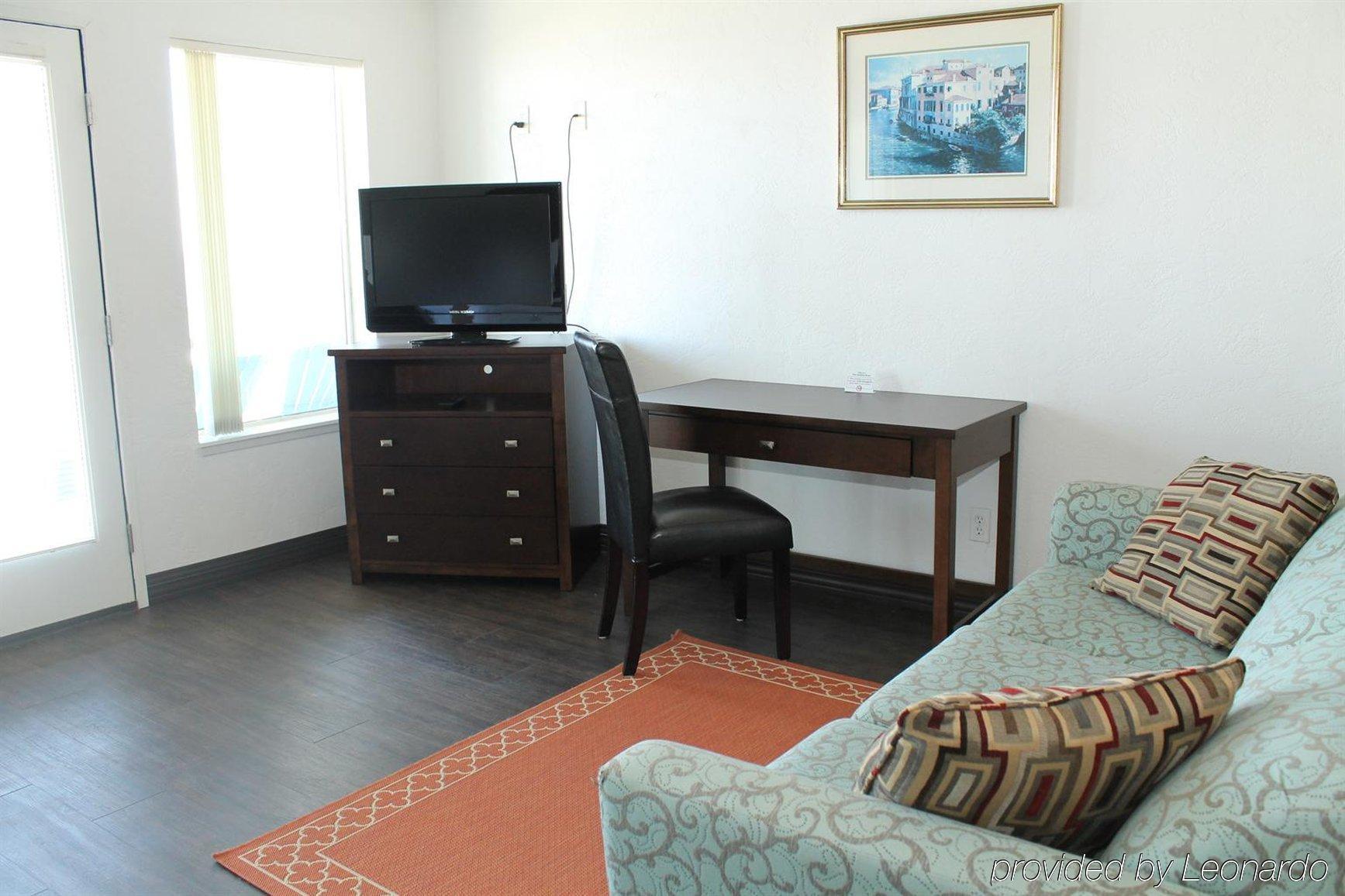 Nye Beach Cottages Newport Eksteriør bilde