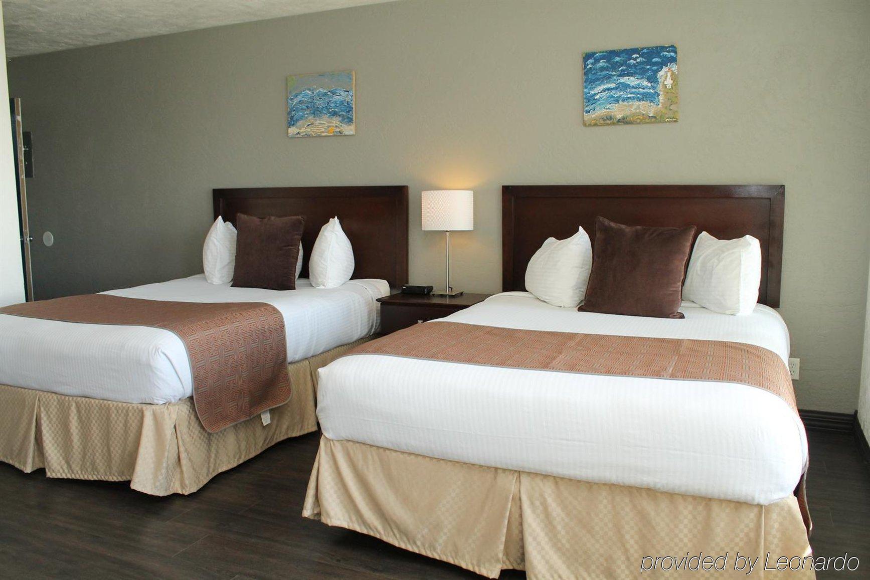 Nye Beach Cottages Newport Eksteriør bilde